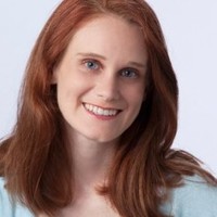 Cindi Shantz