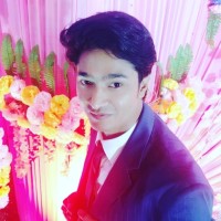 Gunjan Kumar