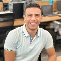 Fady Romany