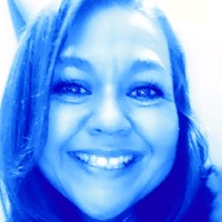Mindy Uhlman