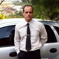 Carlos Guize