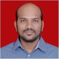 Durgesh Kumar