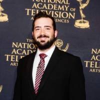 Bill Klages
