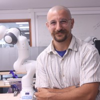 Lorenzo Vianello
