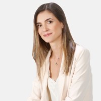 Laura Gómez