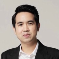 Nattakorn Saengwongwanich