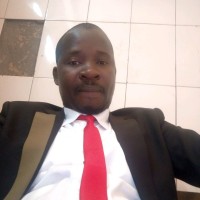 Yves Marcel Kouakou