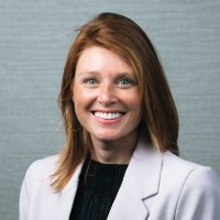 Jessica Bartz Tilghman