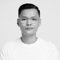 Vincent Vu, MBA. MA. TEDx