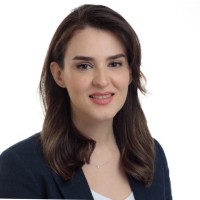 Hilda Azimi