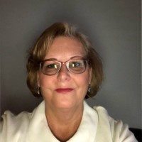 Sharon Highlander