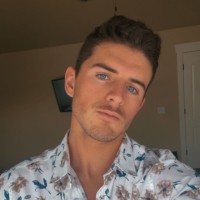 Nate Bennett