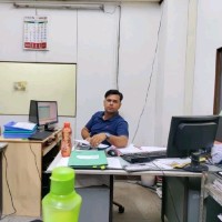 Sonvir Singh