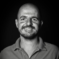 Luca Regini