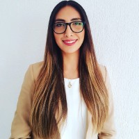 Loida Sarai Ibarra Regalado
