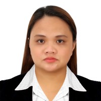 Shella Marie Capinig