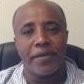 Negussie Abebe