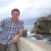 almir hadzic
