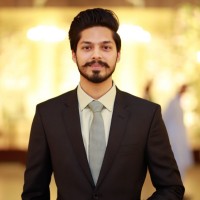 Muhammad Jawad
