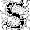 Sandip Das