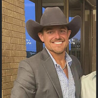Sterling Haney