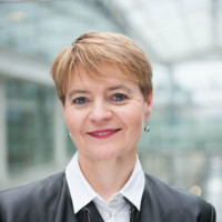 Valérie Marliac-Piffeteau