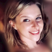 Sara Bonetti