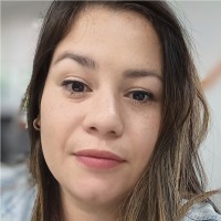Gineth Paola Gomez Garcia