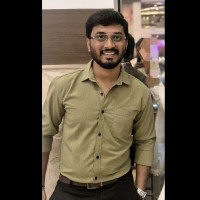Vinay Kumar