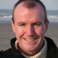 Peter Decavele