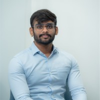 Abhishek Jadaun