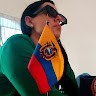 Karolina Bravo