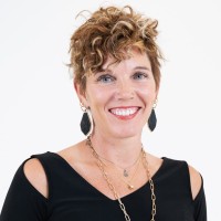 Kristi Gay