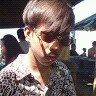 Raymart Smith Navarro
