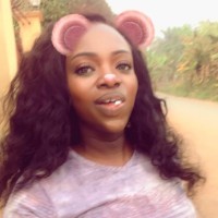 Uweazuoke Uchenna