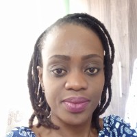 Favour Chiyamwaka