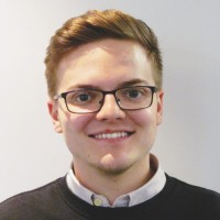 Robert Tomkinson, Assoc CIPD