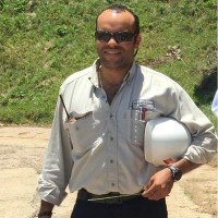 Alberto Mario Salazar Reslen