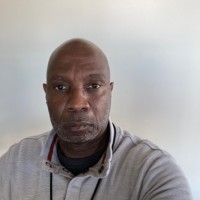 Michael Daley
