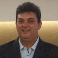 Carlos Cruz