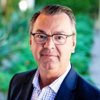 Larry Eberle