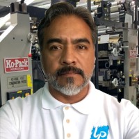 fernando cante garcia