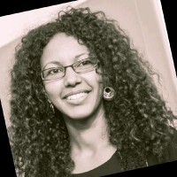 Eyerusalem Berhane Haile