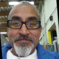 Danny Guerra