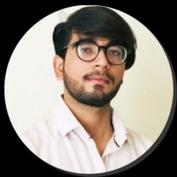 Raghav Malhotra