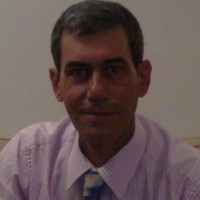 Hossein Ganji