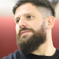 Danilo Landolpho