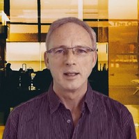 Thomas Holberg