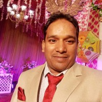 Deepak Sharma