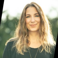 Mila Javander Asplund